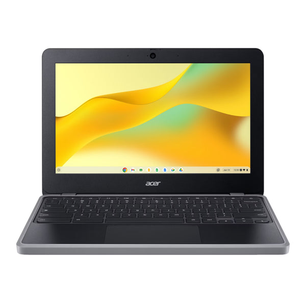 Acer Chromebook 311 (C723) 11.6″ | MediaTek Kompanio 528 | 4GB | 32GB – Google Chrome Operating System-NX.KKAEA.001