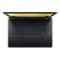 Acer Chromebook 311 (C723) 11.6″ | MediaTek Kompanio 528 | 4GB | 32GB – Google Chrome Operating System
