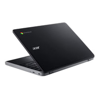 Acer Chromebook 311 (C723) 11.6″ | MediaTek Kompanio 528 | 4GB | 32GB – Google Chrome Operating System