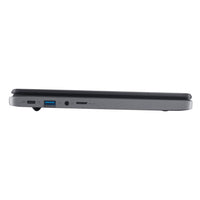 Acer Chromebook 311 (C723) 11.6″ | MediaTek Kompanio 528 | 4GB | 32GB – Google Chrome Operating System