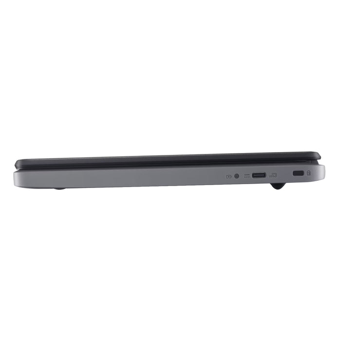 Acer Chromebook 311 (C723) 11.6″ | MediaTek Kompanio 528 | 4GB | 32GB – Google Chrome Operating System-NX.KKAEA.001