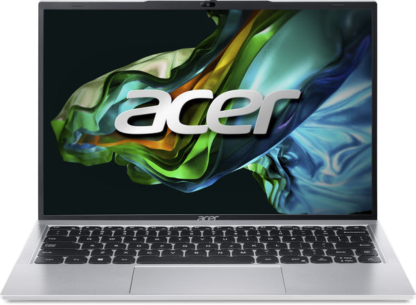 Acer Aspire Lite i5 16in WUXGA Notebook-NX.KTWEA.001