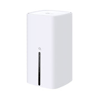 TP-LINK 5G AX3000 WIFI 6 TELEPHONY VOICE ROUTER - NET-NX510V
