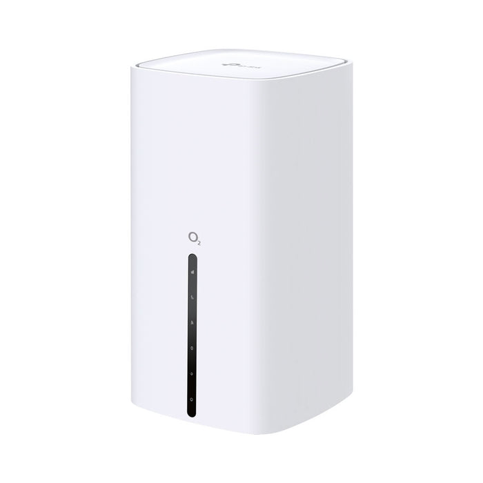TP-LINK 5G AX3000 WIFI 6 TELEPHONY VOICE ROUTER - NET-NX510V