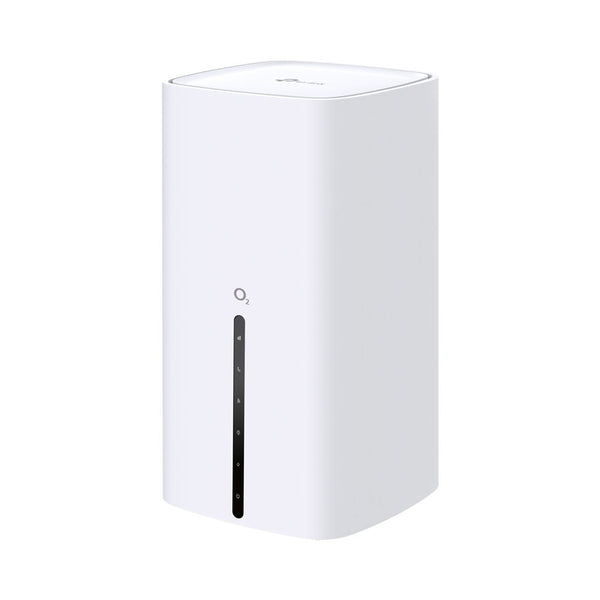 TP-LINK 5G AX3000 WIFI 6 TELEPHONY VOICE ROUTER - NET-NX510V