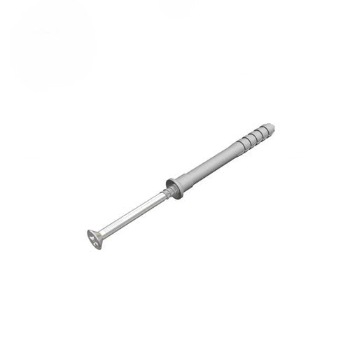 N 8X60 NAILPLUG 20197 BUILDER - 107-826