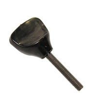 Makita  M5X30 Clamp Knob 251867-1
