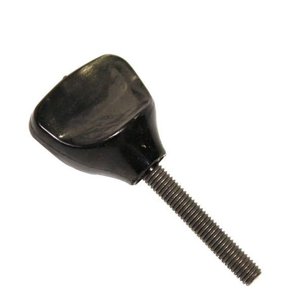 Makita  M5X30 Clamp Knob 251867-1