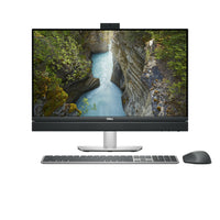 Dell OptiPlex 7420 23.8in Desktop PC-O7420AIO-I5-16256GB-3YP