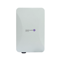 Alcatel AP1261 Stellar Omni Outdoor Access Point