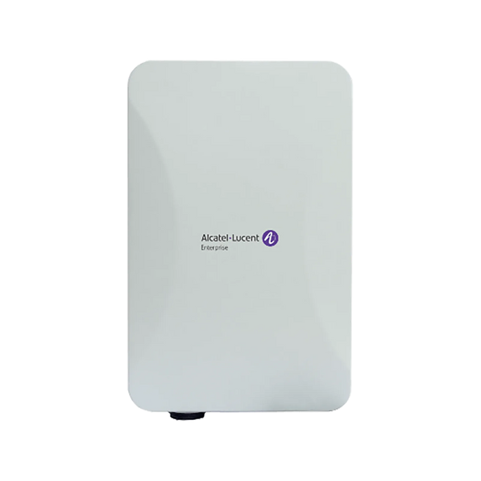 Alcatel AP1261 Stellar Omni Outdoor Access Point