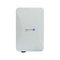 ALCATEL AP1261 STELLAR OMNI OUTDOOR ACCESS POINT,OAW-AP1261-RW-B