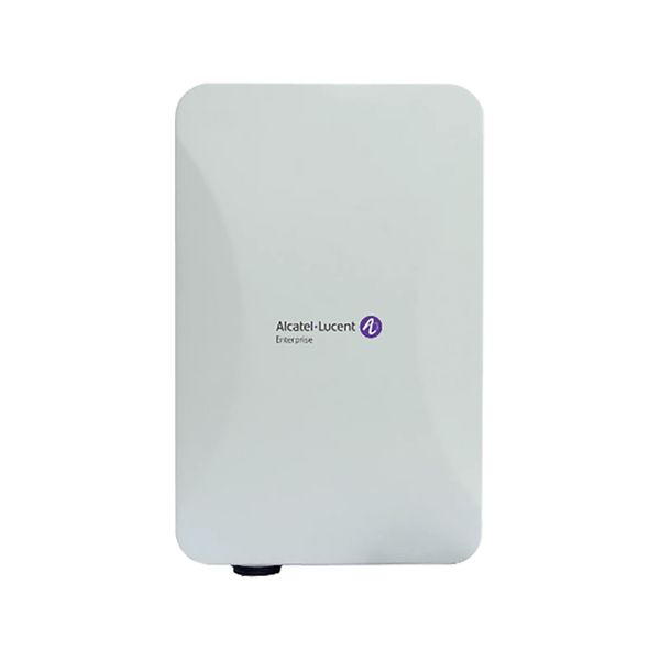 Alcatel AP1261 Stellar Omni Outdoor Access Point
