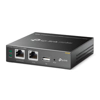 TP-LINK OC200 OMADA EAP CLOUD CONTROLLER - NET-TL-OC200