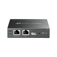 TP-LINK OMADA CLOUD CONTROLLER,OC200