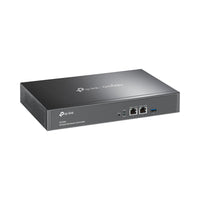 TP-LINK OC300 OMADA HARDWARE CONTROLLER - NET-TL-OC300