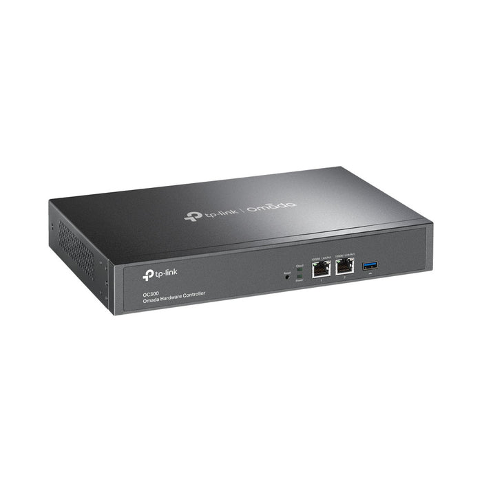 TP-LINK OC300 OMADA HARDWARE CONTROLLER - NET-TL-OC300