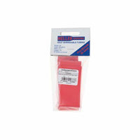 HellermannTyton : Heatshrink CP 25.4/1.2mm 1.0M - (CP254P$)