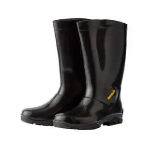 DROMEX GUMBOOT UNISEX [04]  GB-GP-4