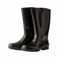 DROMEX GUMBOOT UNISEX [09]  GB-GP-9