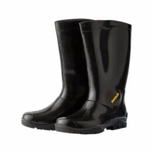 DROMEX GUMBOOT UNISEX [11]  GB-GP-11