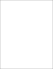 AIR NAILER S/KIT SEAL & GASKET ( 6-7/10/12-13/15/18-19/24/26-27/29-31/