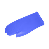PAVONI Oven Mitt Silicon - 320Mm (Each) - OMS0001