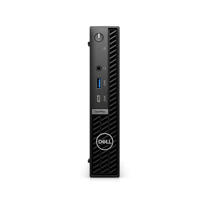 DELL OPTIPLEX 7020 CORE-I7 16GB 512GB WIN 11 PRO DESKTOP,N014O7020MFFEMEA