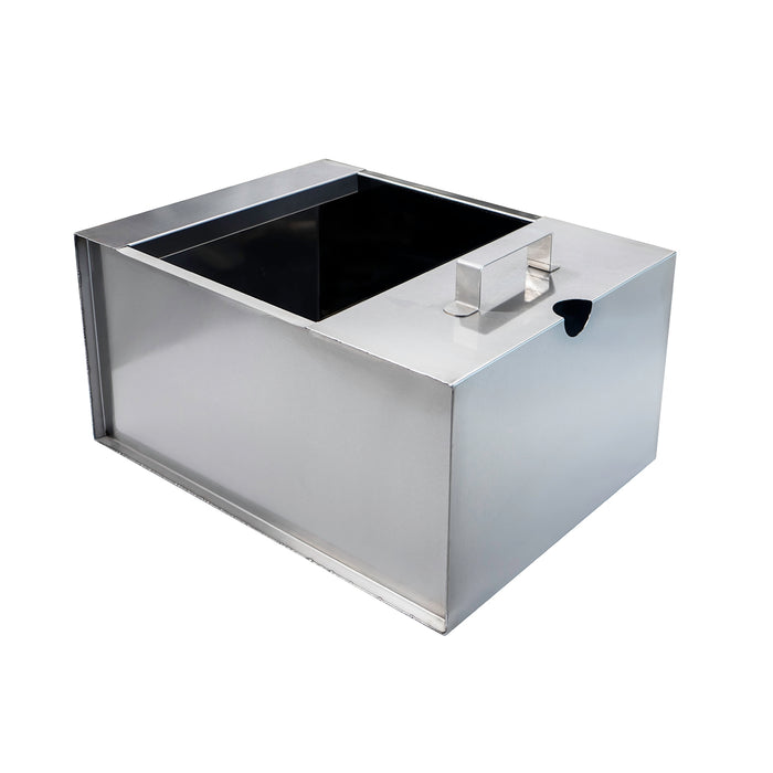 ANVIL Oil Receiver (Oil Waste Tank For Ffa2010) - ORA0002