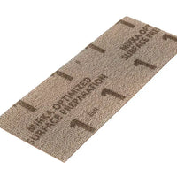 Mirka OSP-1, Body Filler Strips, 198mmx70mm -48 - 0