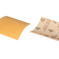 Mirka OSP-4, Finishing Pad Perf-roll, 200 pads/roll -48 - 0