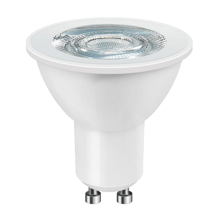 OSR0800 - LED OSRAM GU10 PAR16 5W COOL WHITE
