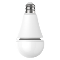 Led Osram Cla 75 W E27 Recharge Dayxxx Osr1105