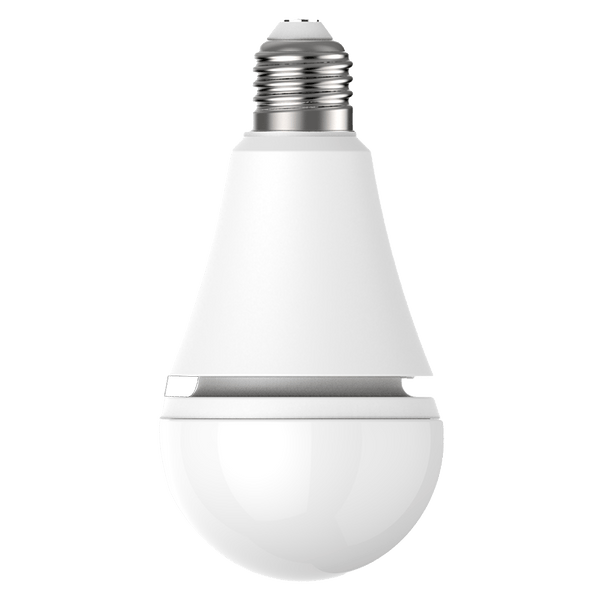 Led Osram Cla 75 W E27 Recharge Dayxxx Osr1105