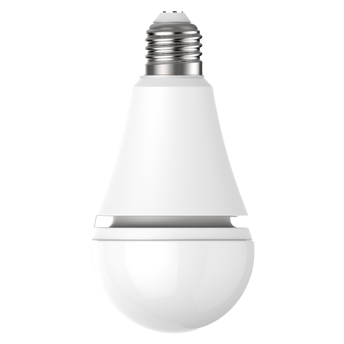 OSR1143 - LED OSRAM CLA 7,5W B22 RECHARGE DAYLIGHT