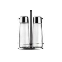 CATER ACE Oil And Vinegar Bottle Set - OVB0002