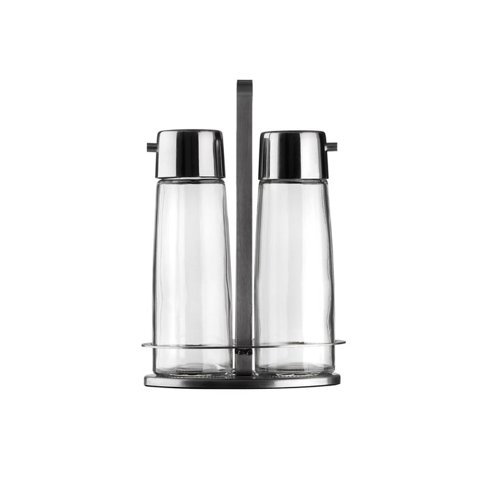 CATER ACE Oil And Vinegar Bottle Set - OVB0002
