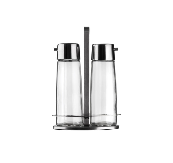 CATER ACE Oil And Vinegar Bottle Set - OVB0002