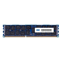 OWC Mac 16GB 1866Mhz DDR3 ECC Desktop Memory-OWC1866D3MPE16G