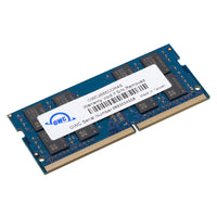 OWC Mac 32GB 2666Mhz DDR4 SODIMM Memory-OWC2666DDR4S32G