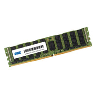 OWC Mac 16GB 2933Mhz DDR3 ECC Desktop Memory-OWC2933D4MP16GB