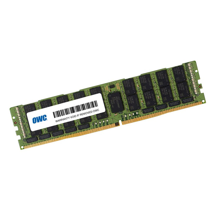 OWC Mac 16GB 2933Mhz DDR3 ECC Desktop Memory-OWC2933D4MP16GB