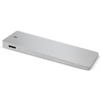 OWC Envoy Pro 2012 MBA SSD USB2/3 Portable Enclosure-OWCMAU3ENVOY12