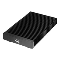 OWC Thunderblade 16TB Thunderbolt3 2.5
