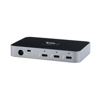 OWC 5 Port Thunderbolt 4 Hub for Mac and Windows