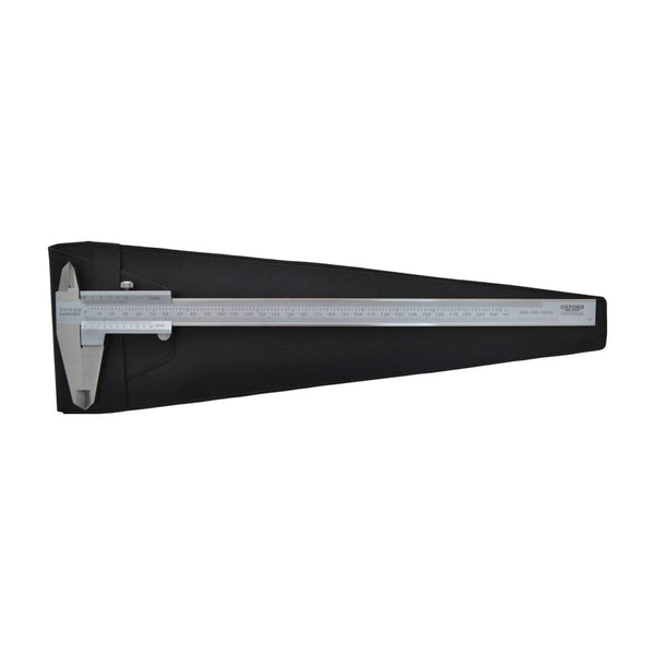 Oxford STANDARD 12" VERNIER