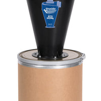 Oneida Super Dust Deputy Del Cyclone Kit