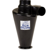 Super Dust Deputy