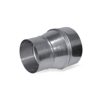 Reducer 5-4 Super Dust Deputy