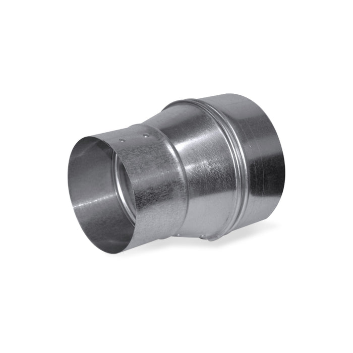 Reducer 5-4 Super Dust Deputy